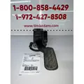 CAT  Miscellaneous Parts  thumbnail 2
