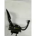 CAT  Miscellaneous Parts  thumbnail 5