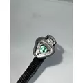 CAT  Miscellaneous Parts  thumbnail 6