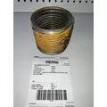 CAT  Miscellaneous Parts  thumbnail 2