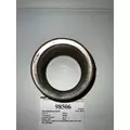 CAT  Miscellaneous Parts  thumbnail 3