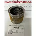 CAT  Miscellaneous Parts  thumbnail 5