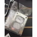 CAT  Miscellaneous Parts thumbnail 1
