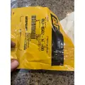 CAT  Miscellaneous Parts thumbnail 2