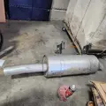 CAT  Muffler thumbnail 1