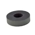 CAT  OIL PAN thumbnail 1
