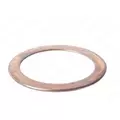 CAT  Oil Pan thumbnail 1