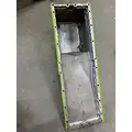 CAT  Oil Pan thumbnail 4