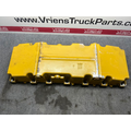 CAT  Oil Pan thumbnail 2