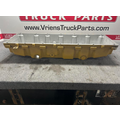 CAT  Oil Pan thumbnail 3