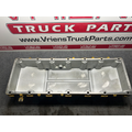 CAT  Oil Pan thumbnail 4