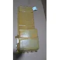 CAT  Oil Pan thumbnail 1