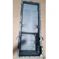CAT  Oil Pan thumbnail 2