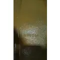 CAT  Oil Pan thumbnail 3