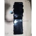 CAT  Oil Pan thumbnail 1