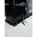 CAT  Oil Pan thumbnail 2