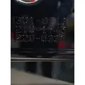 CAT  Oil Pan thumbnail 3