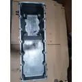 CAT  Oil Pan thumbnail 4