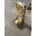 CAT  Oil Pan thumbnail 1