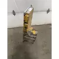 CAT  Oil Pan thumbnail 2