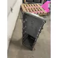 CAT  Oil Pan thumbnail 3