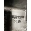 CAT  Oil Pan thumbnail 4