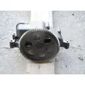 CAT  Oil Pump thumbnail 1