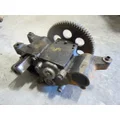 CAT  Oil Pump thumbnail 2