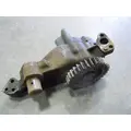 CAT  Oil Pump thumbnail 1