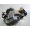 CAT  Oil Pump thumbnail 2