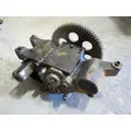 CAT  Oil Pump thumbnail 2