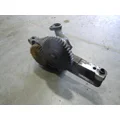 CAT  Oil Pump thumbnail 1