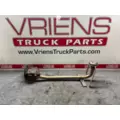 CAT  Oil Pump thumbnail 1