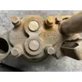 CAT  Oil Pump thumbnail 3