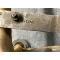 CAT  Oil Pump thumbnail 5