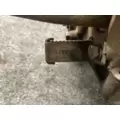 CAT  Oil Pump thumbnail 6