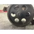 CAT  Oil Pump thumbnail 7