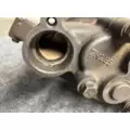 CAT  Oil Pump thumbnail 8