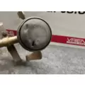 CAT  Oil Pump thumbnail 9