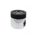 CAT  Piston thumbnail 3