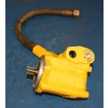 CAT  Power Steering Pump thumbnail 1