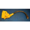 CAT  Power Steering Pump thumbnail 2