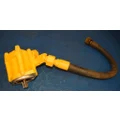 CAT  Power Steering Pump thumbnail 3