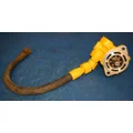 CAT  Power Steering Pump thumbnail 4