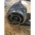 CAT  Power Steering Pump thumbnail 1