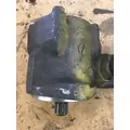 CAT  Power Steering Pump thumbnail 2