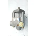 CAT  Power Steering Pump thumbnail 1