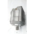 CAT  Power Steering Pump thumbnail 2