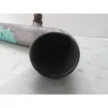 CAT  Radiator pipe thumbnail 5