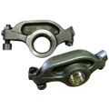 CAT  Rocker Arm thumbnail 1